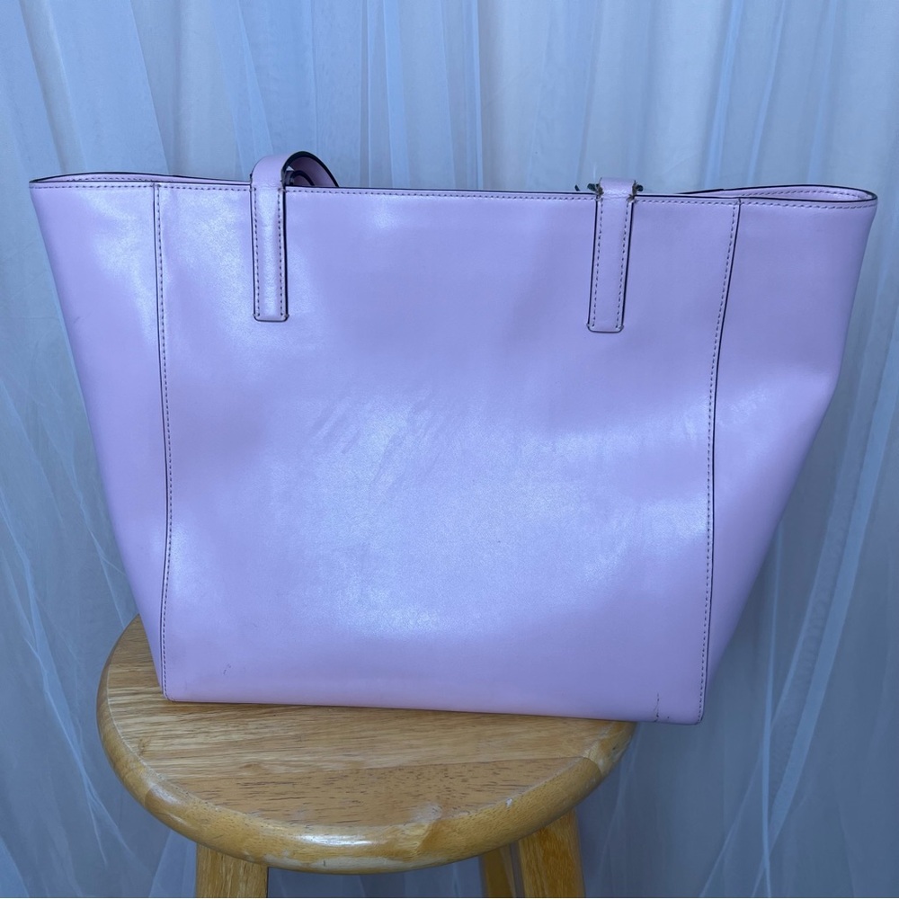 Kate Spade Tote - Picture 3 of 11